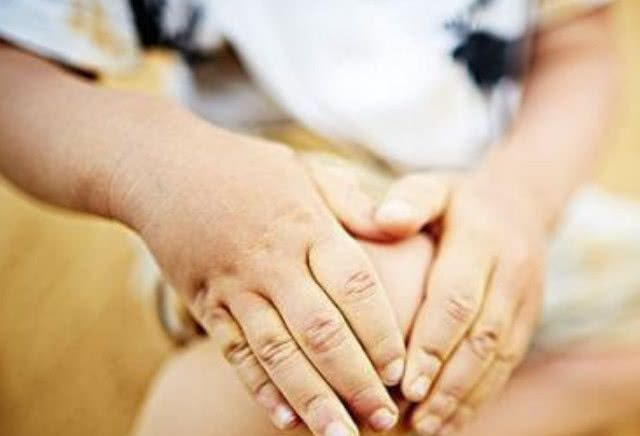 儿科医生|儿科医生孩子出现这3现象,是在长个子,家长别当成“坏毛病”