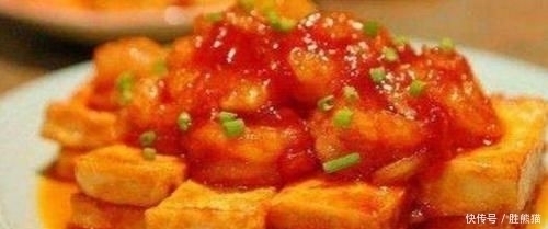 入适量|大家都赞不绝口的几道家常菜,荤素搭配营养丰富,香喷喷,很下饭