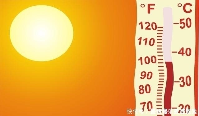 今年三伏40天,高温出汗多,常给家人吃这4道菜,消暑气,营养高