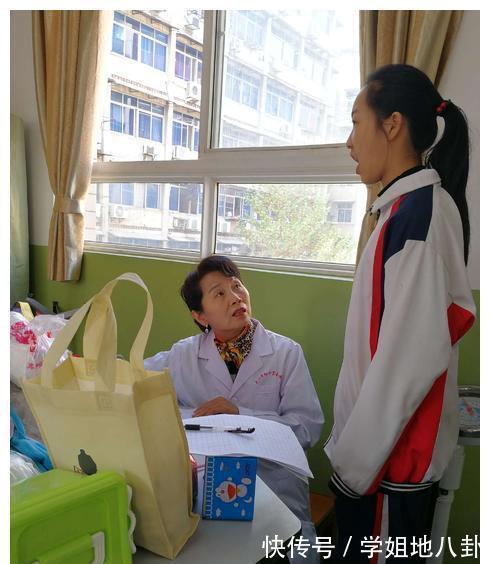 高峰期|入冬后,这3个食物常给娃吃,儿科:家长别吝啬,或能长成大高个