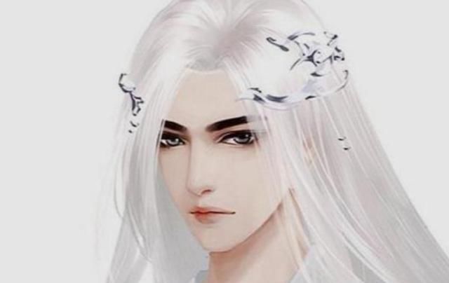  超级|3本超级火爆的无敌流小说，情节大快人心，熬夜追书不想停！