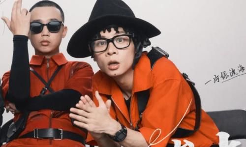 團位|哥哥的17個成團位人選已經逐漸明了，團長不出意料