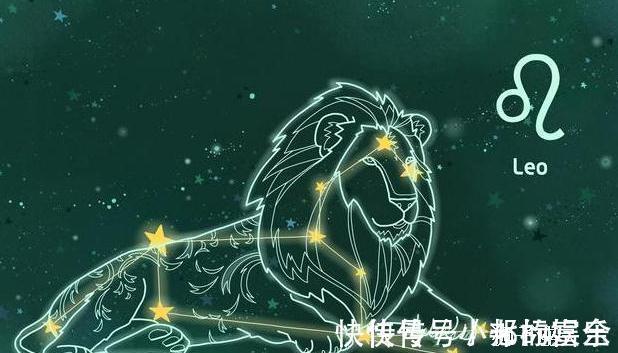 隔层纱|擅长“驾驭”人心的星座，懂得欲擒故纵，总能把对方治得服服帖帖