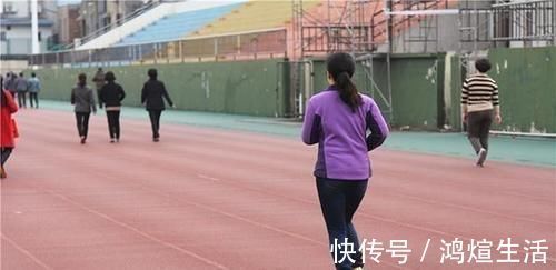 瘦子|真的有“吃”成瘦子的方法？看看日本人是怎么吃的，你就知道了