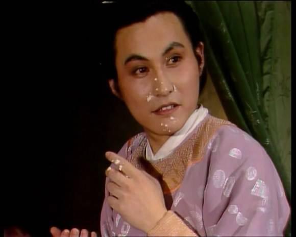 元春省亲#元春省亲的背后真相,贾蓉吐槽最真实,元春害了整个家族