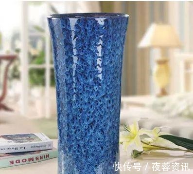 黄叶|花店买花老养死，因为老板太黑心老板不是我黑心，是你不会养