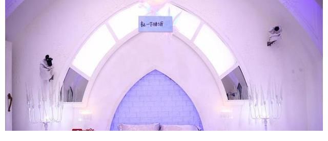 《大侦探7》惊喜开播,除了“双北”组合被拆,还有一个问题