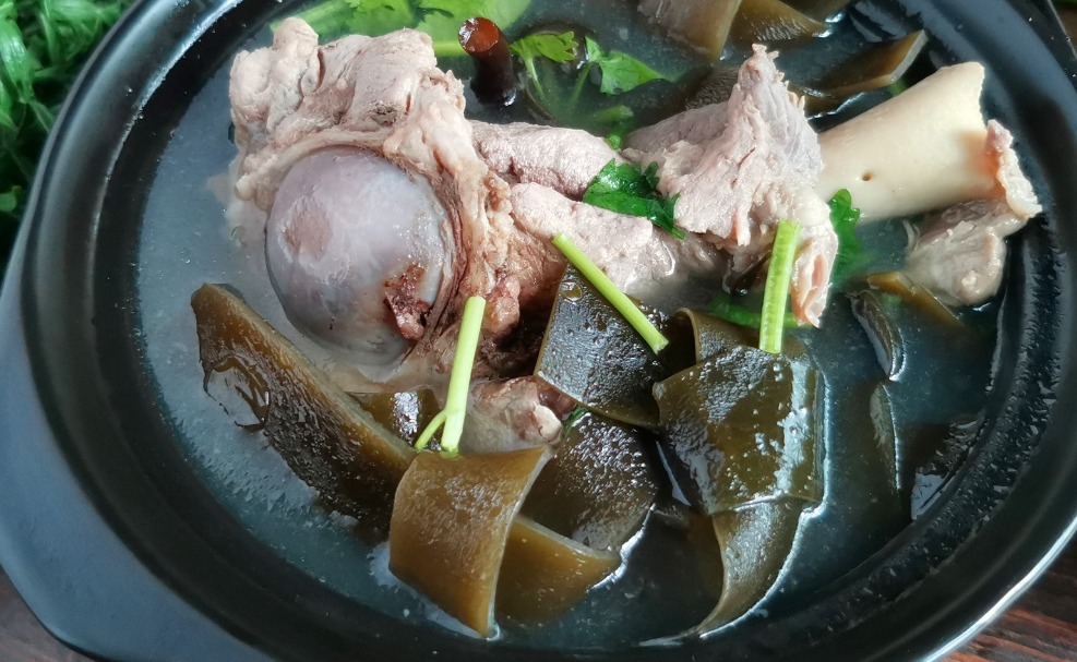 碱性食物|秋季容易疲乏，3道家常菜，巧配饮食缓解“秋乏”，克服疲倦