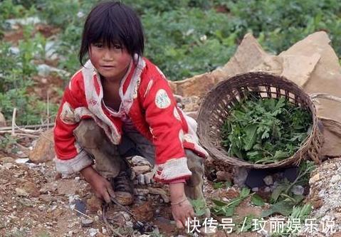 生活习惯|李玫瑾:为何“穷人家”的娃一眼就能认出?他们身上有这3个要点