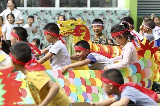 孩子|儿童心理专家坦言，用“仪式感教养法”培养出来的孩子生活更幸福