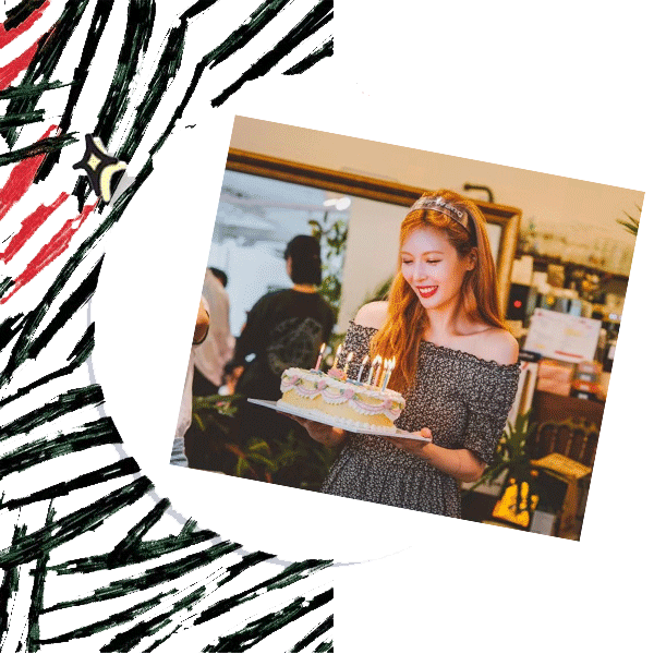 波点|今年爆火的脏橘色,真是一个让人会上瘾的颜色!!!