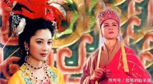 东女国|女儿国真的存在过吗?古籍上这样记载