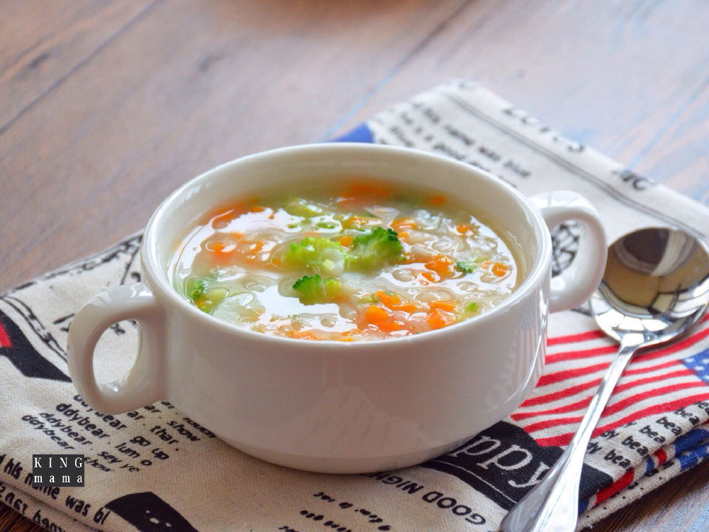 小米|大米饭和小米粥，那个会让“血糖”飙升，糖尿病患者了解一下