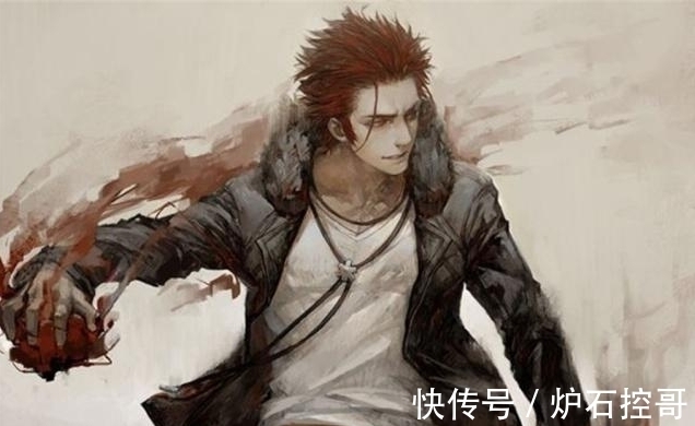 辰东&4本点击破亿的灵气复苏类小说,剧情精彩,点开就忍不住想要看完