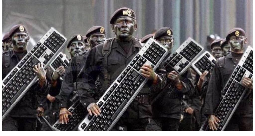 吴亦凡|又一顶流陨落，“造神运动”还会害多少人？