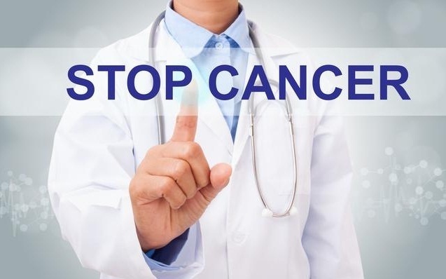 忠告|癌症患者如何提高免疫力肿瘤科医生有4个忠告,不妨来了解