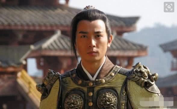 起兵|名将薛仁贵对唐朝忠心耿耿,为何孙子却起兵造反?说出来你别不信