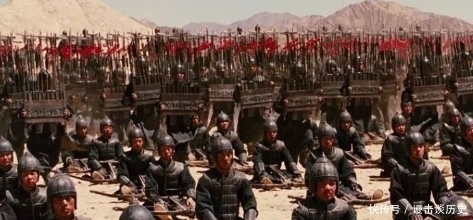 副产品|中国为寻找盟友拿下来的一块土地,其衍生副产品,成为中国的骄傲