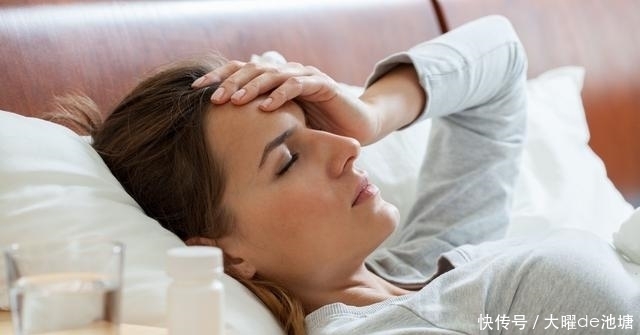 所有人|枸杞雖補,但不宜和這些食物同服,也不適宜所有人