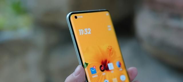 差点|突然降价！差点买早！iQOO5 Pro：直降598