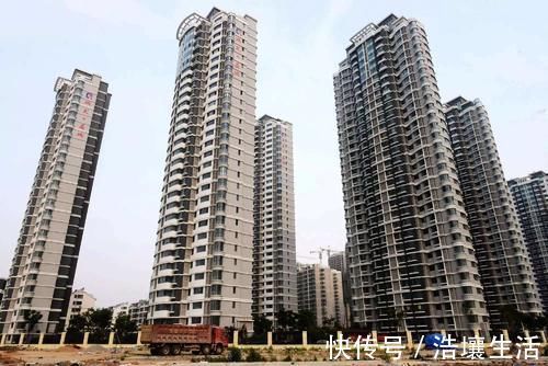 边户|完美的户型买不起,但按照挑选户型重要程度排名,你可别弄错了