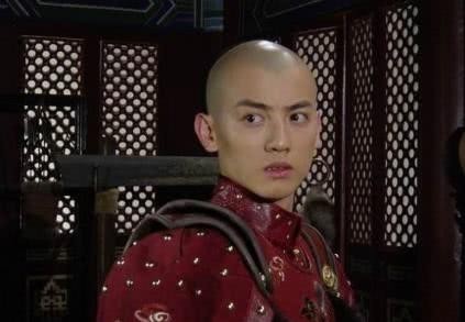 叶赫|叶赫贝勒曾诅咒努尔哈赤家族,为何他还会接收叶赫部?为大局着想