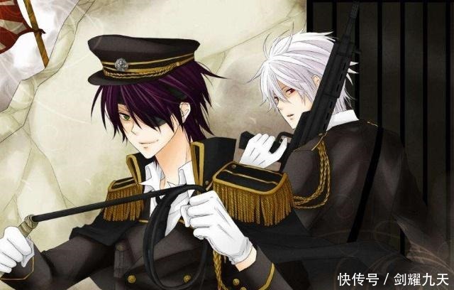 高干|别再看《倾城时光》了,这四本口碑爆棚的高干军婚文,更吸引好看