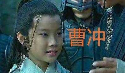 希望|三国十个非常好听的名字，其中一个寄托了曹操的无限希望