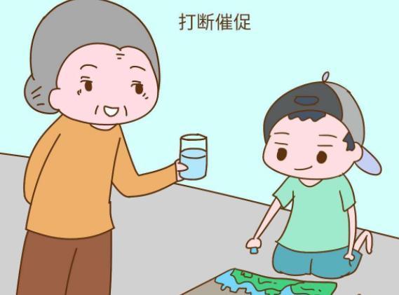 家长|父母这些“坏习惯”,容易让孩子变“笨”,家长别不当一回事