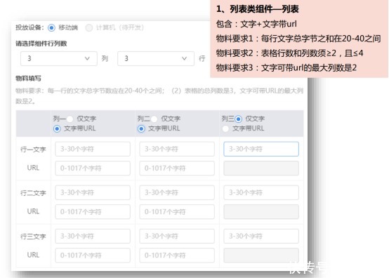 样式|搜狗新突破，无线搜索组件化！