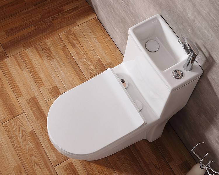 天才$看完这些脑洞大开的创意设计,不得不说设计师简直是天才!