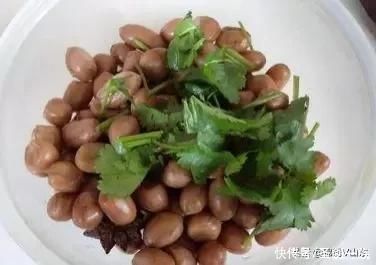 料酒|入伏后，日常饮食推荐12道菜，多吃凉少吃寒，应季而食健康过三伏