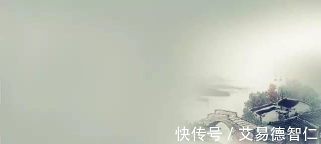 脚婆$如何用古诗文形容一个人丑, 杀伤力太大了!