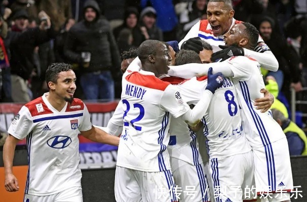 西班牙人|西甲:西班牙人VS皇家貝蒂斯 里昂VS圣埃蒂安