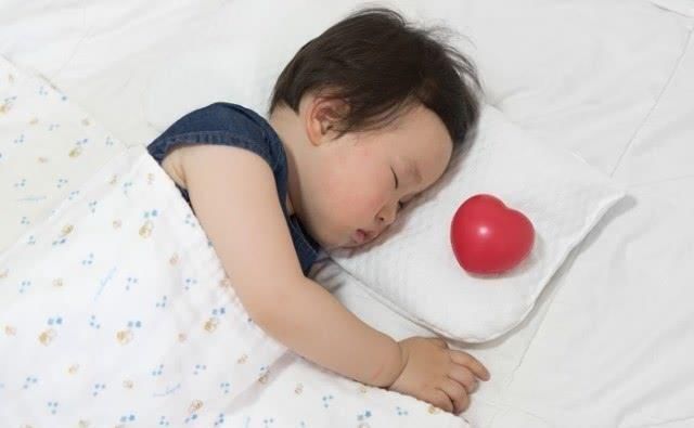 难过时|孩子焦虑、不安怎么办家长学会这4点,轻松帮孩子控压,回归快乐