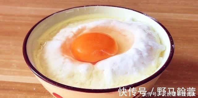 面糊|这样炸的春卷太好吃了,我家三天两头做,不和面不揉面,懒人福利