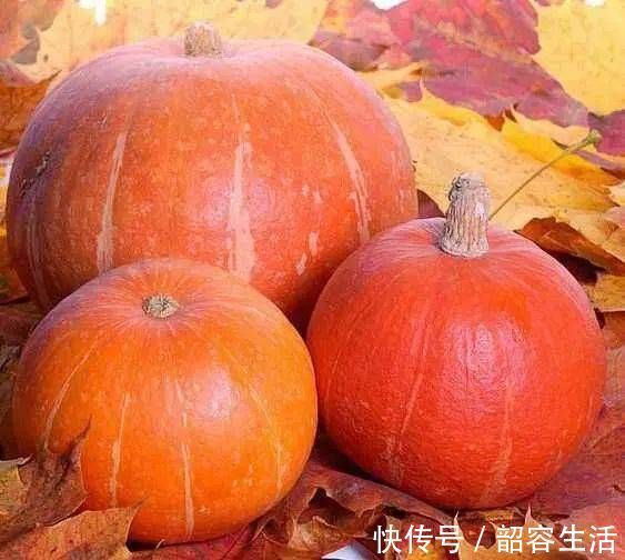 孩子|5岁男孩家中昏迷,抢救3小时才活过来,提醒:别这样教育孩子