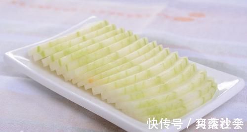 长寿|想要健康长寿很简单，3种食物，“长寿草”，养肝护肝，补肝益气