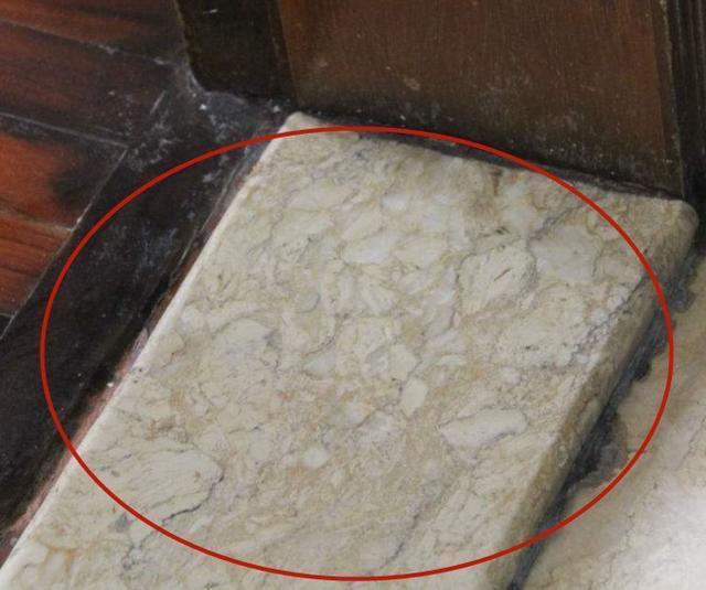 卫浴|住1年返工3次才敢说19大装修细节最致命！错1处多交上万智商税