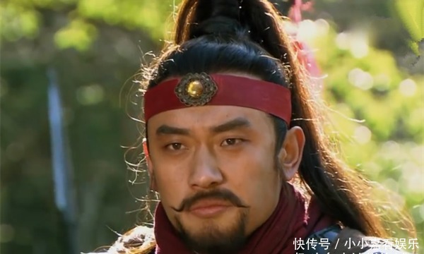 九宫八卦阵的绝唱:取得决战胜利,却成了卢俊义的首次失利