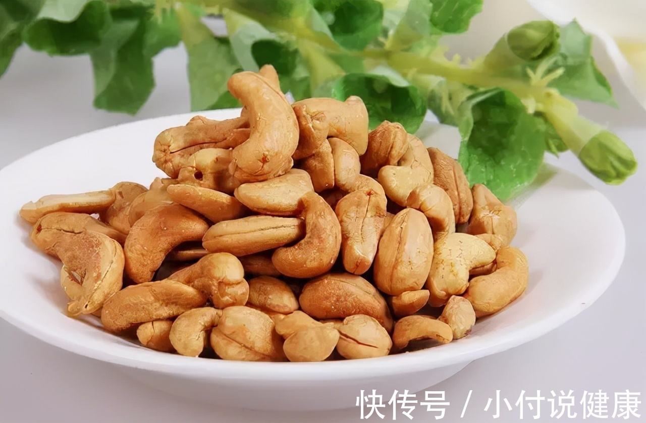 名单|高血压、糖尿病,高血脂禁忌食物名单,太全了