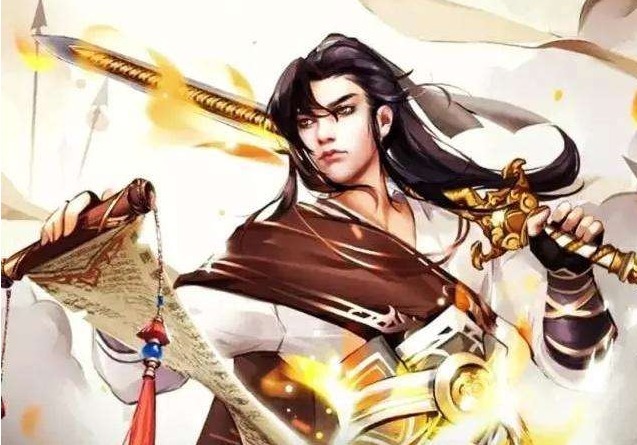 上架|起点新书12月11日上架,首订过千只有13本,无大神新书