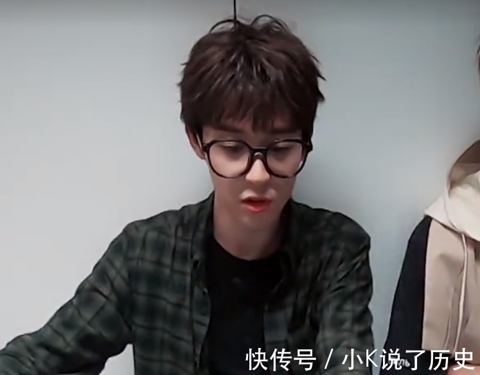 体力要素|这期密逃全程快进,体力要素过多,出现三季以来最简单谜题