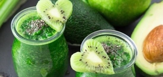 牛油果|孕期吃牛油果好不好?牛油果的这8个特点,或许对宝宝的发育有利