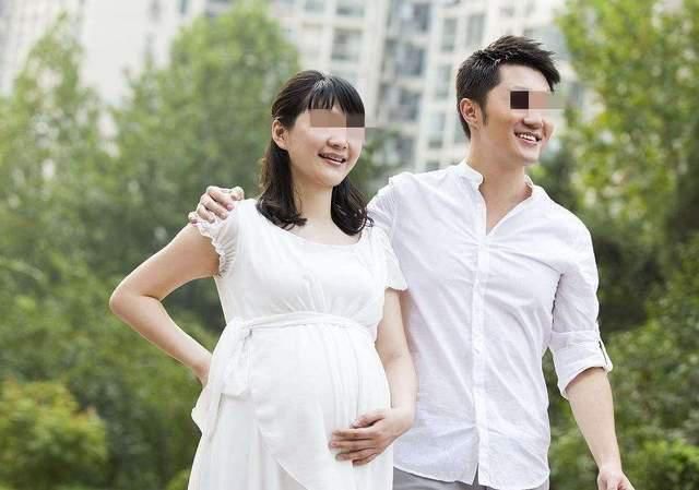 医生|“头胎是来报恩的”,医生为什么力保头胎,这3个原因年轻人要懂