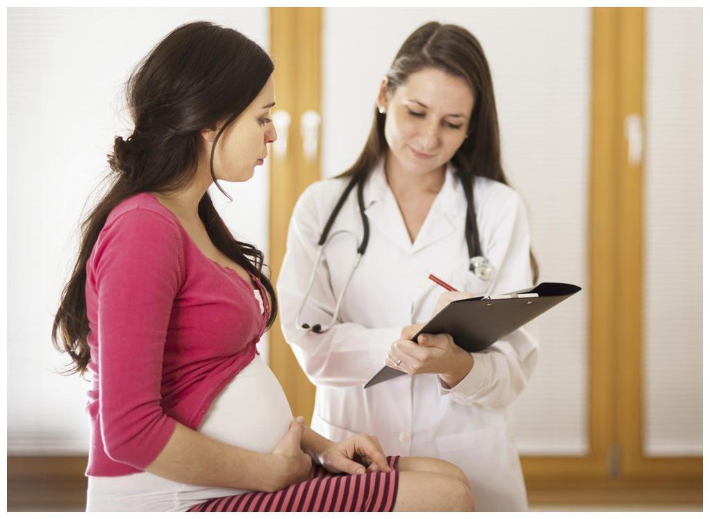 胎动|孕期若有3个特殊迹象,说明宝妈怀了个“天才宝宝”,看看你有吗