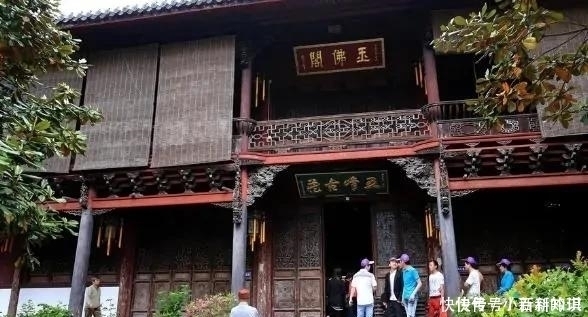 中国最“良心”的5A景区，不仅免收门票，住宿也只要25元