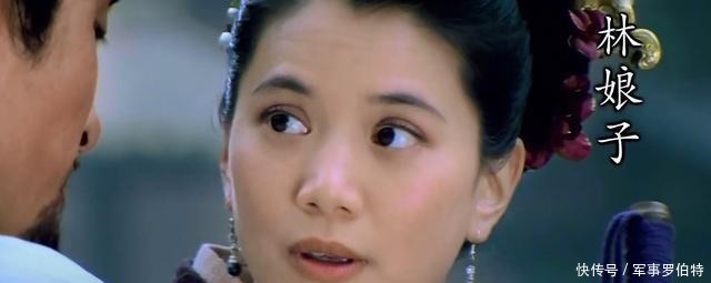 宋江杀死|宋江的女人缘很穷,《水浒传》里跟他有关联的女人后都很悲惨