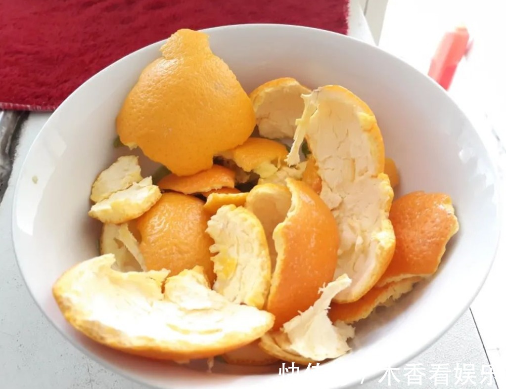 浇花|淘米洗菜水,全不如这种“水”,养花浇啥旺啥,还不用费钱