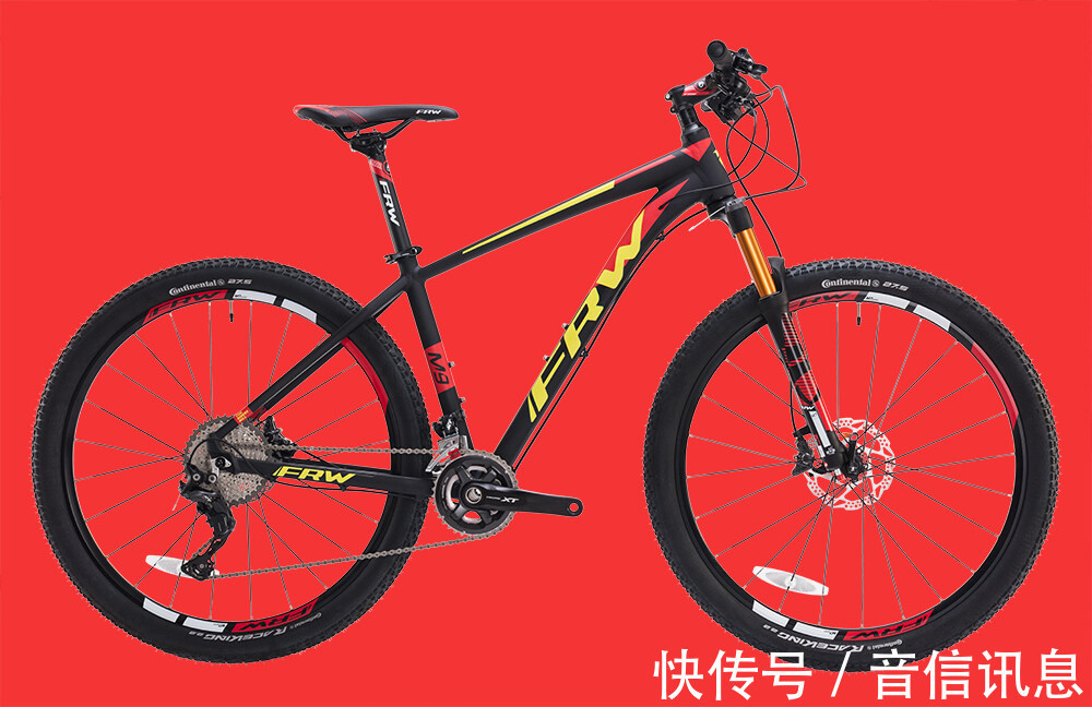 足球直播- NBA直播- 世界杯直播- 专业赛事超清直播Live敦煌骑行全攻略：用两个轮子解锁丝路慢时光